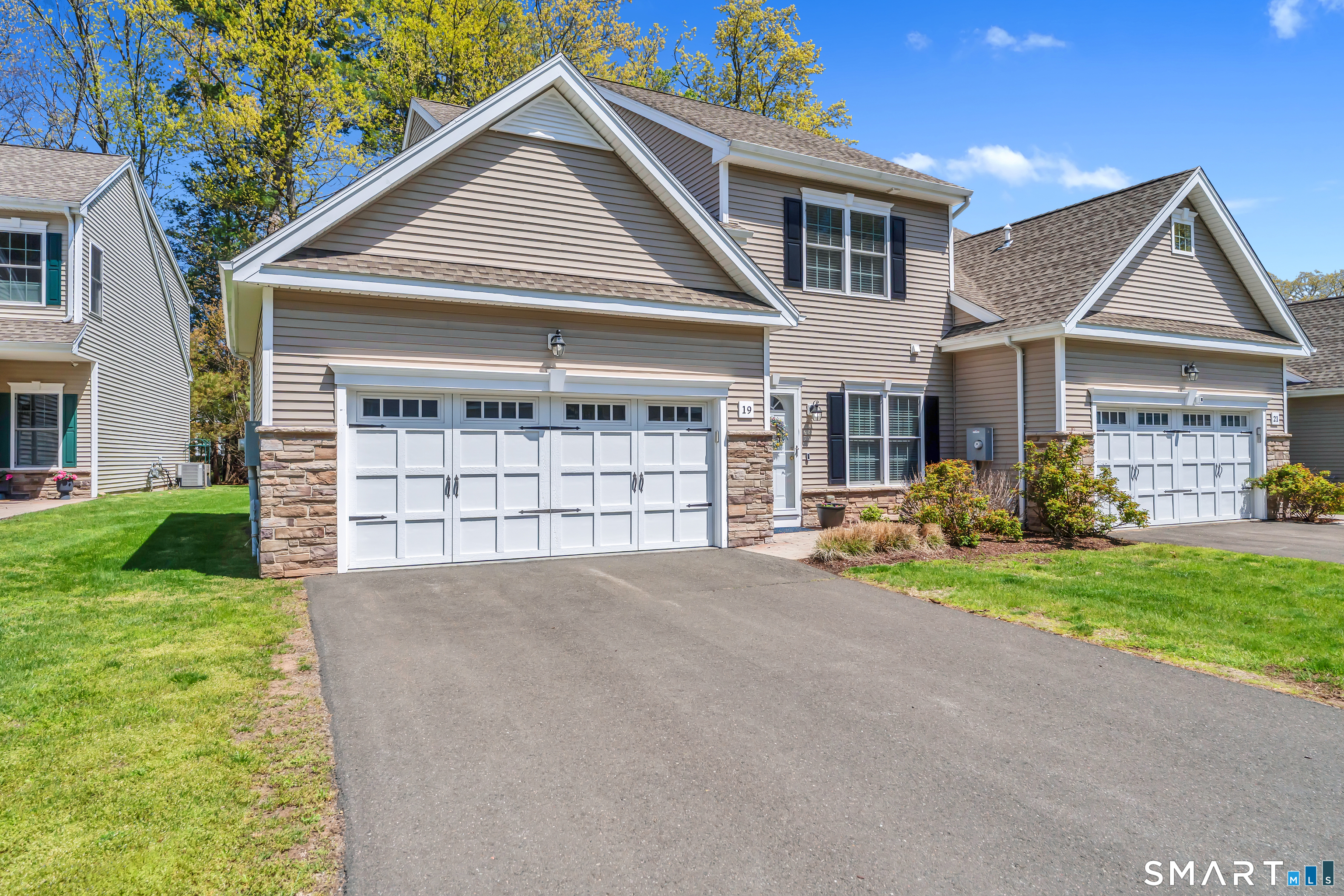 19 Brighton Park Way 19