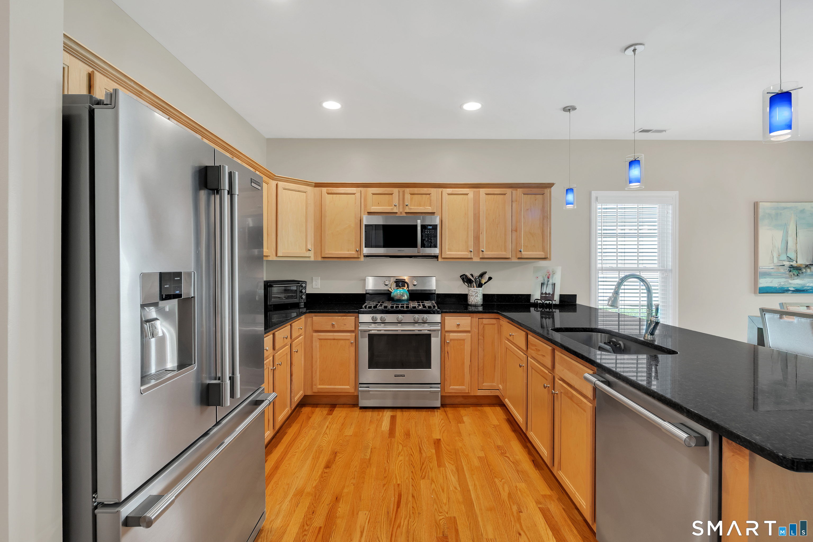 19 Brighton Park Way 19