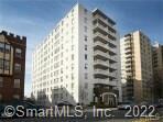 Rental Property at Glenbrook Road 2H, Stamford, Connecticut - Bedrooms: 1 
Bathrooms: 1 
Rooms: 4  - $1,700 MO.