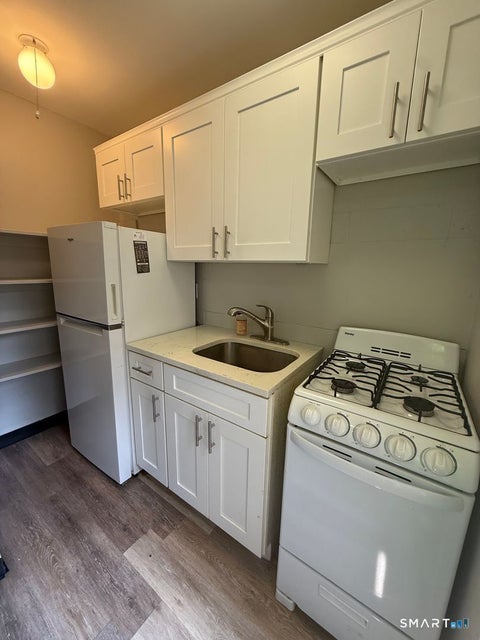 Tiny photo for New Britain, CT 06053 (MLS # 24205442)