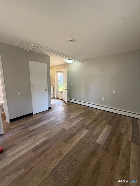 Photo of New Britain, CT 06053 (MLS # 24205442)