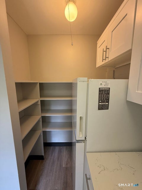 Tiny photo for New Britain, CT 06053 (MLS # 24205442)