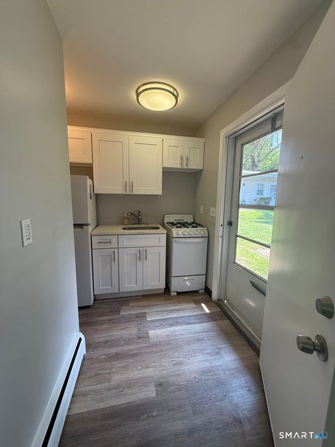 Tiny photo for New Britain, CT 06053 (MLS # 24205442)