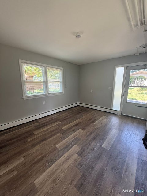 Tiny photo for New Britain, CT 06053 (MLS # 24205442)