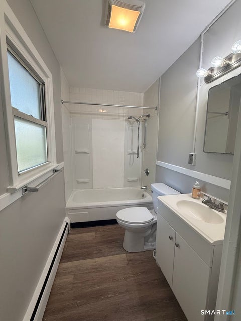 Tiny photo for New Britain, CT 06053 (MLS # 24205442)