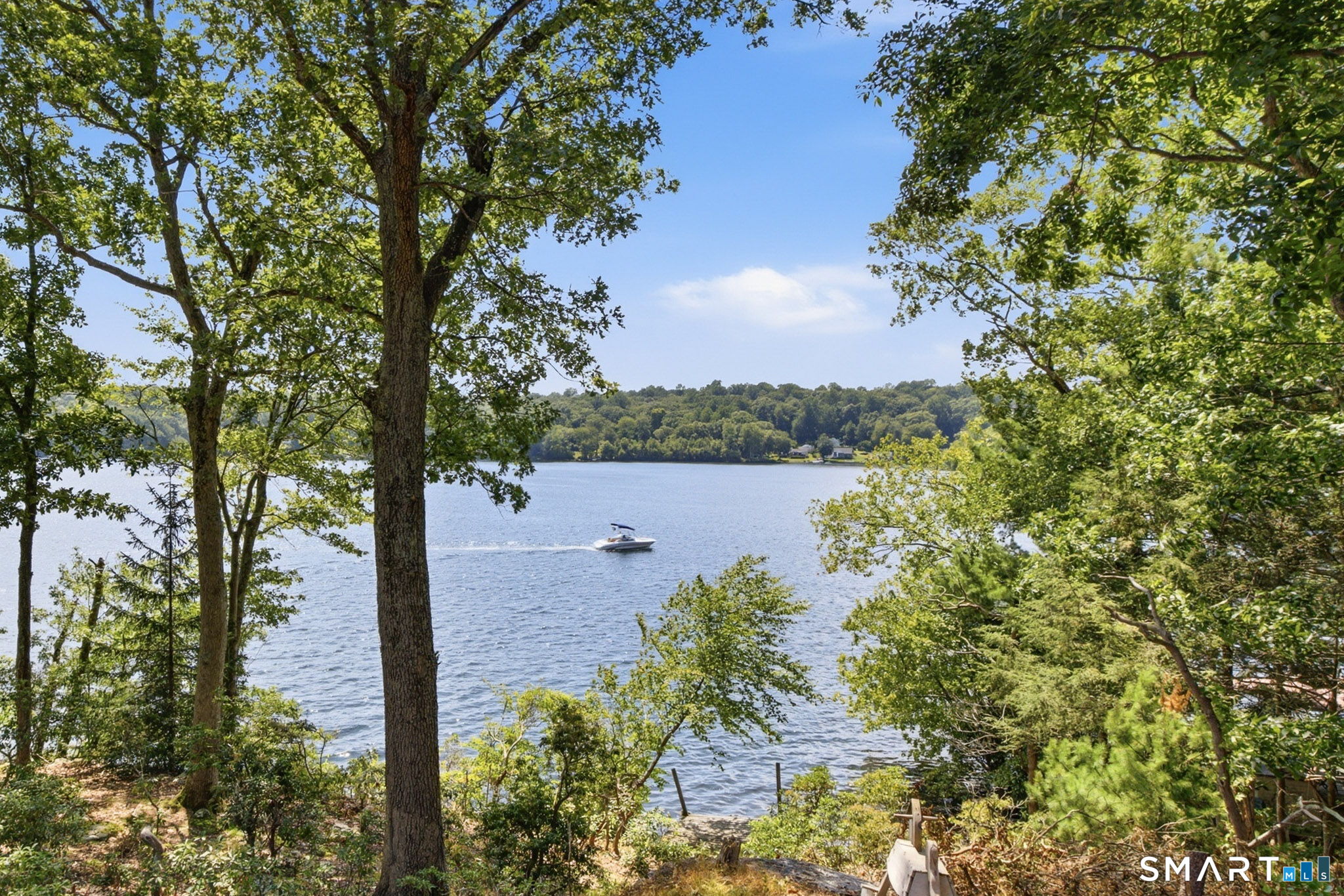 21 Hickory Lane