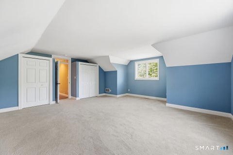 Tiny photo for 5 Misty Meadow Road, Burlington, CT 06013 (MLS # 24209904)