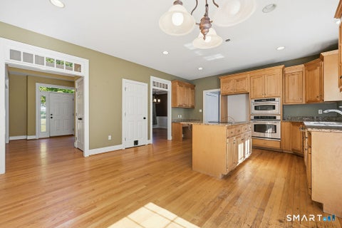 Tiny photo for 5 Misty Meadow Road, Burlington, CT 06013 (MLS # 24209904)