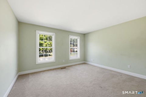Tiny photo for 5 Misty Meadow Road, Burlington, CT 06013 (MLS # 24209904)