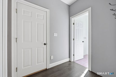 Tiny photo for 5 Misty Meadow Road, Burlington, CT 06013 (MLS # 24209904)