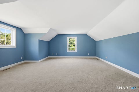 Tiny photo for 5 Misty Meadow Road, Burlington, CT 06013 (MLS # 24209904)
