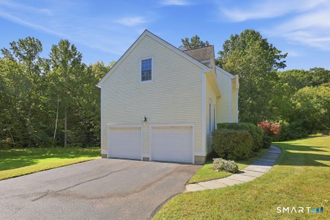Tiny photo for 5 Misty Meadow Road, Burlington, CT 06013 (MLS # 24209904)