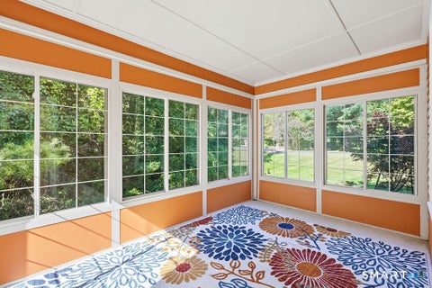 Tiny photo for 5 Misty Meadow Road, Burlington, CT 06013 (MLS # 24209904)