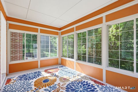Tiny photo for 5 Misty Meadow Road, Burlington, CT 06013 (MLS # 24209904)