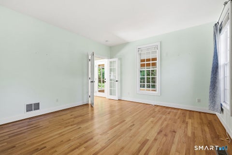 Tiny photo for 5 Misty Meadow Road, Burlington, CT 06013 (MLS # 24209904)