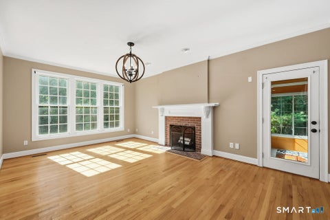 Tiny photo for 5 Misty Meadow Road, Burlington, CT 06013 (MLS # 24209904)
