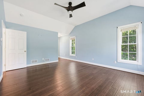 Tiny photo for 5 Misty Meadow Road, Burlington, CT 06013 (MLS # 24209904)