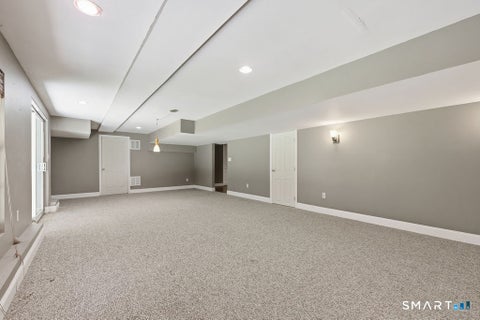 Tiny photo for 5 Misty Meadow Road, Burlington, CT 06013 (MLS # 24209904)