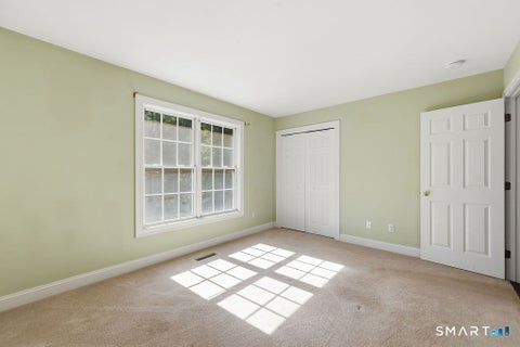 Tiny photo for 5 Misty Meadow Road, Burlington, CT 06013 (MLS # 24209904)