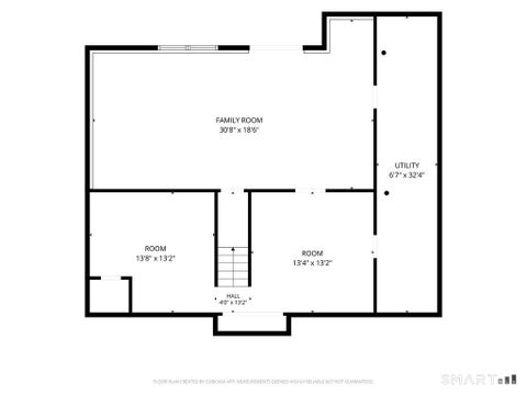 Tiny photo for 5 Misty Meadow Road, Burlington, CT 06013 (MLS # 24209904)