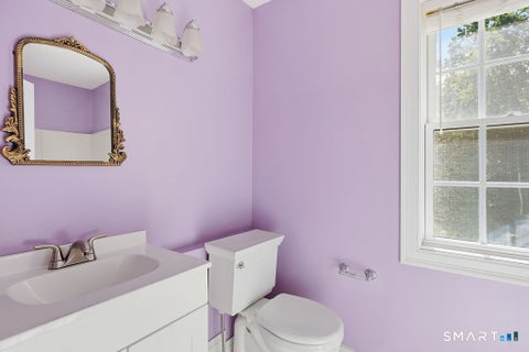 Tiny photo for 5 Misty Meadow Road, Burlington, CT 06013 (MLS # 24209904)