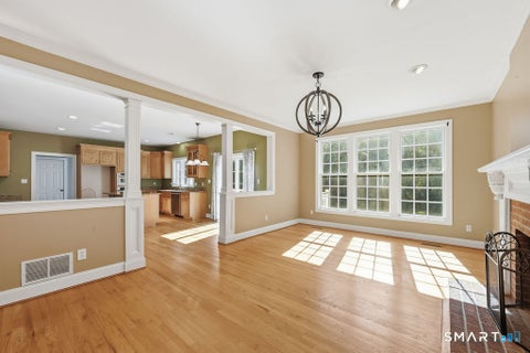 Tiny photo for 5 Misty Meadow Road, Burlington, CT 06013 (MLS # 24209904)