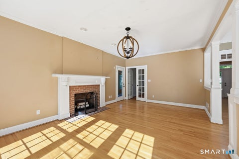Tiny photo for 5 Misty Meadow Road, Burlington, CT 06013 (MLS # 24209904)