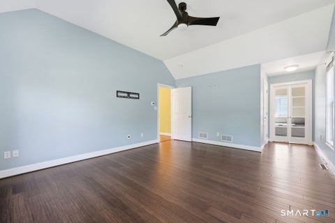 Tiny photo for 5 Misty Meadow Road, Burlington, CT 06013 (MLS # 24209904)