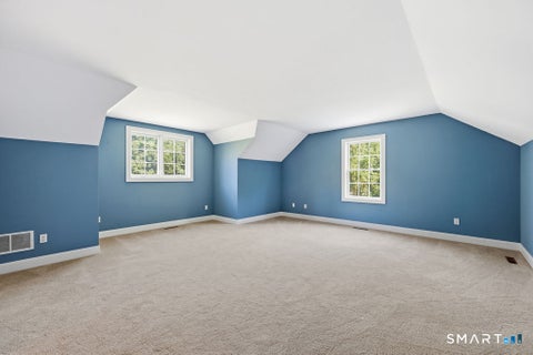 Tiny photo for 5 Misty Meadow Road, Burlington, CT 06013 (MLS # 24209904)
