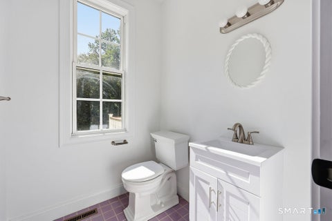 Tiny photo for 5 Misty Meadow Road, Burlington, CT 06013 (MLS # 24209904)