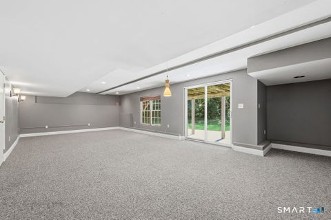 Tiny photo for 5 Misty Meadow Road, Burlington, CT 06013 (MLS # 24209904)