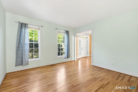 Tiny photo for 5 Misty Meadow Road, Burlington, CT 06013 (MLS # 24209904)