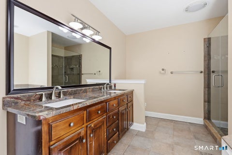 Tiny photo for 5 Misty Meadow Road, Burlington, CT 06013 (MLS # 24209904)