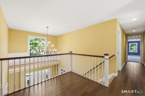 Tiny photo for 5 Misty Meadow Road, Burlington, CT 06013 (MLS # 24209904)