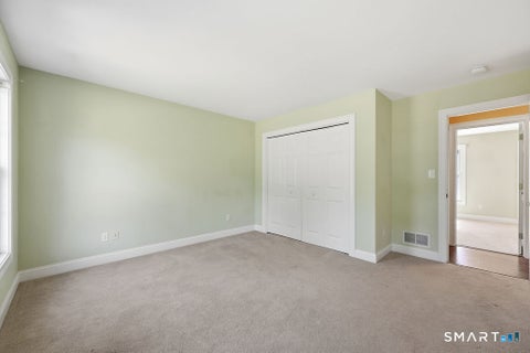 Tiny photo for 5 Misty Meadow Road, Burlington, CT 06013 (MLS # 24209904)