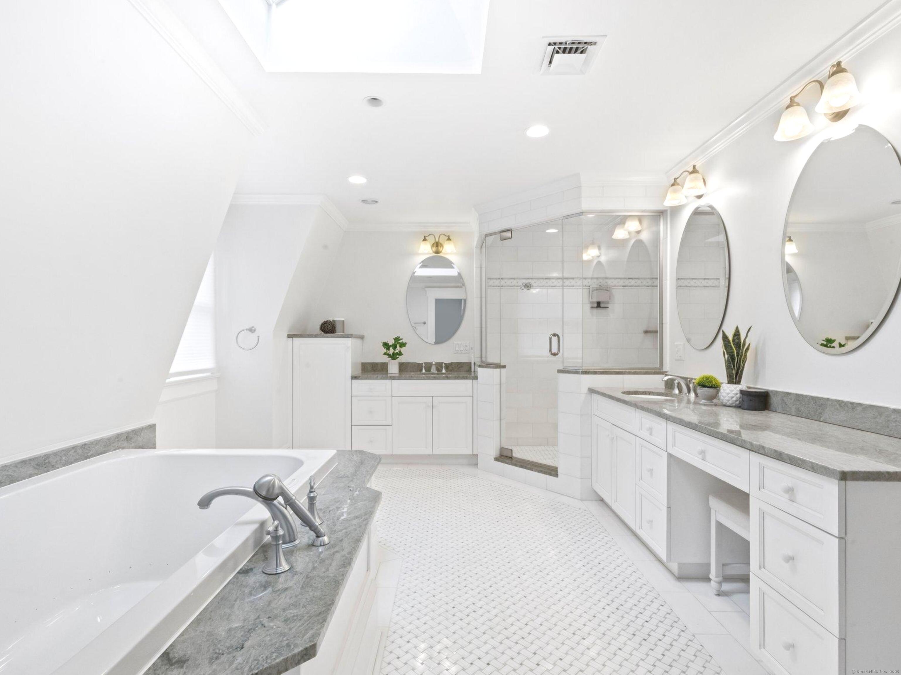 92 Oak Street, New Canaan, Connecticut image 11