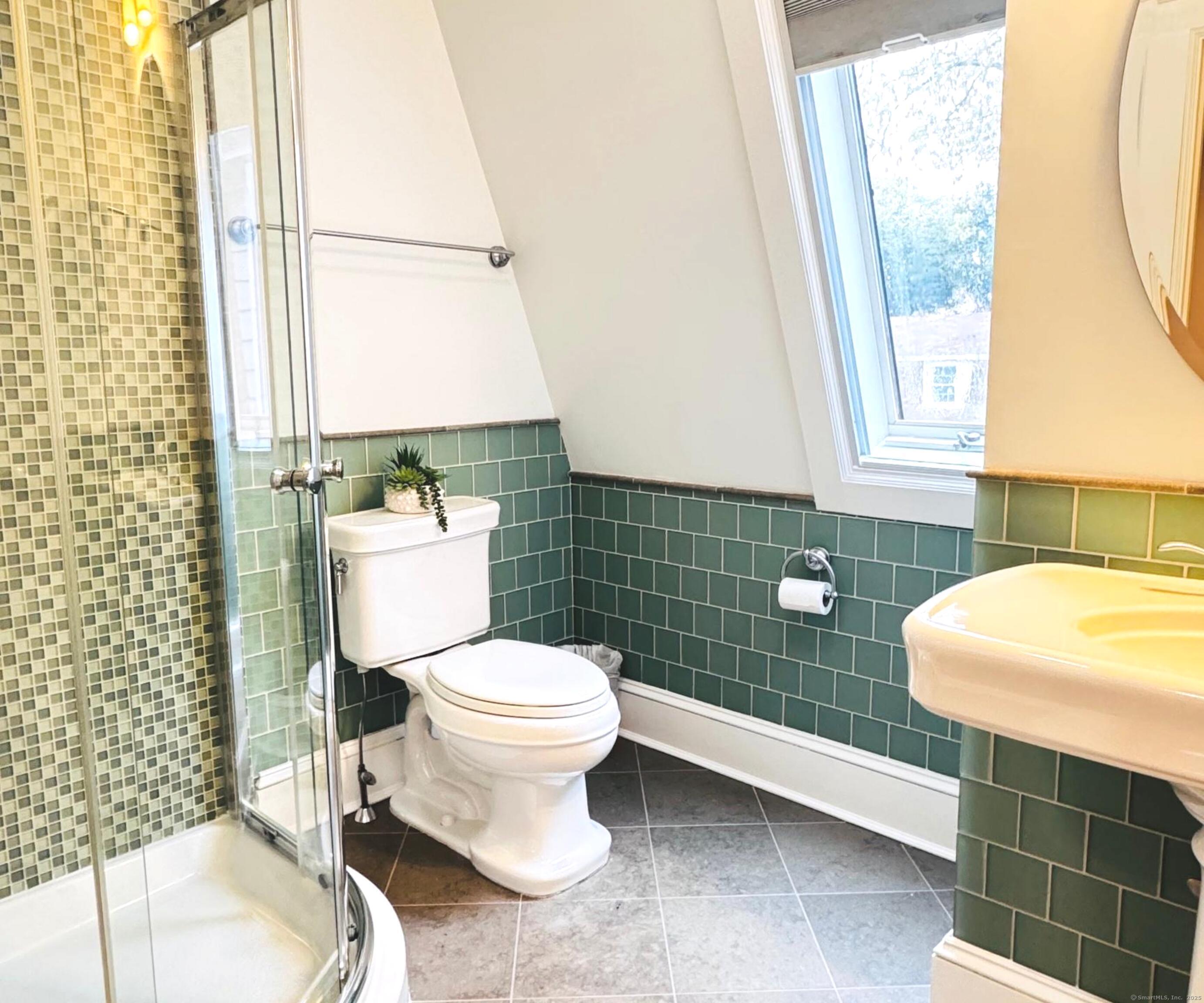 92 Oak Street, New Canaan, Connecticut image 13