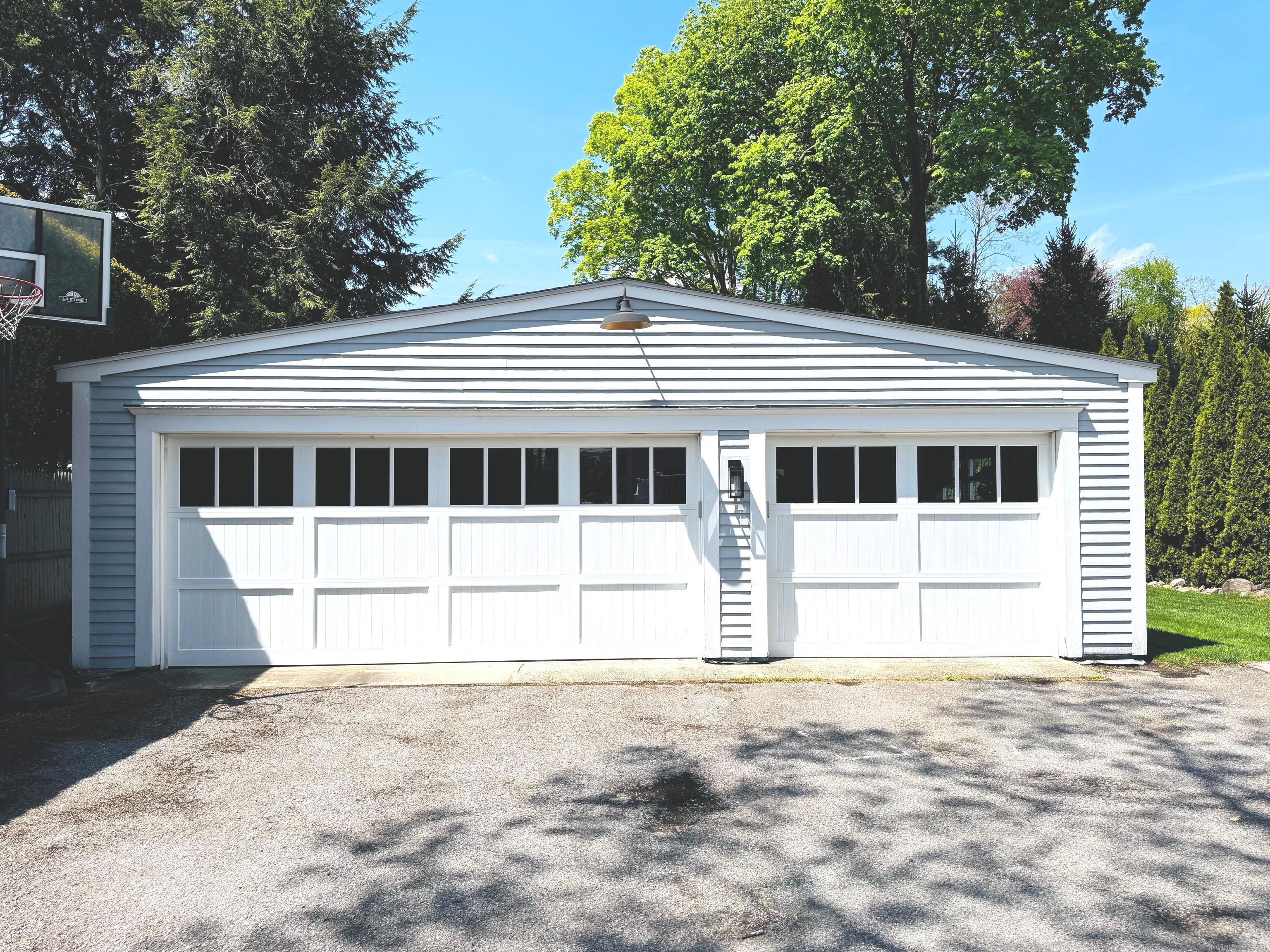 92 Oak Street, New Canaan, Connecticut image 18