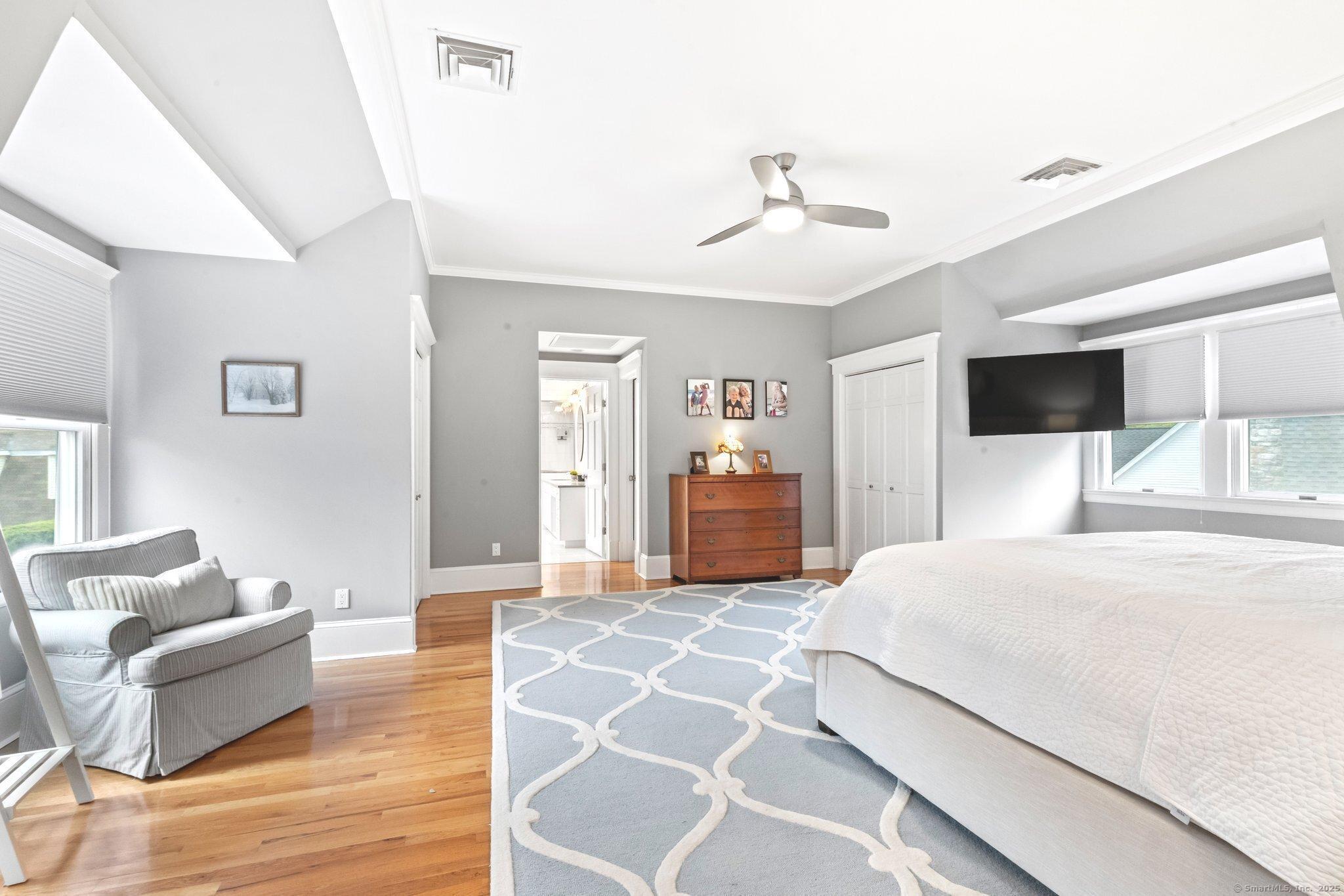 92 Oak Street, New Canaan, Connecticut image 10