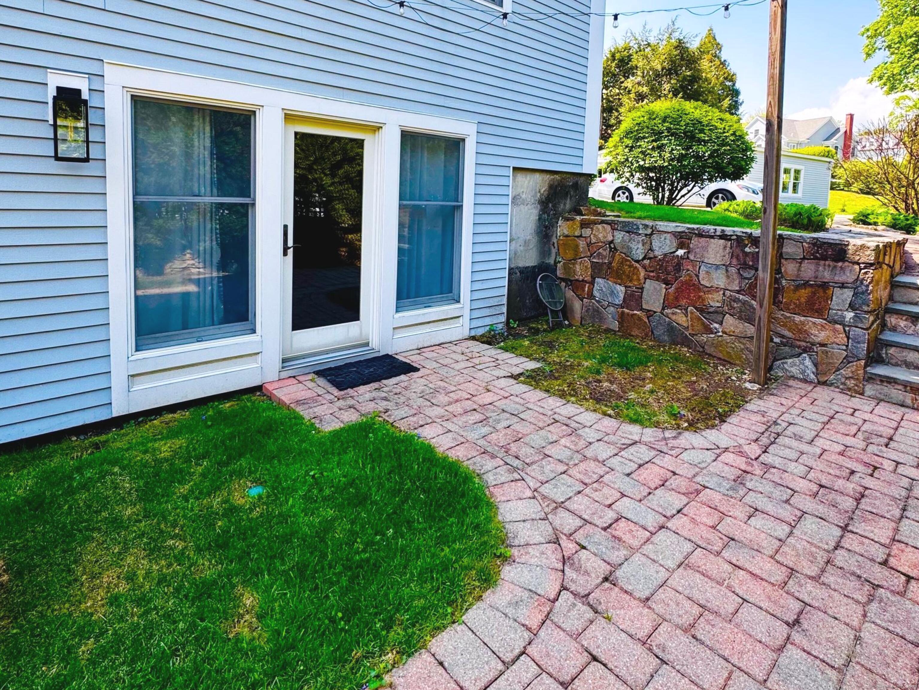 92 Oak Street, New Canaan, Connecticut image 16