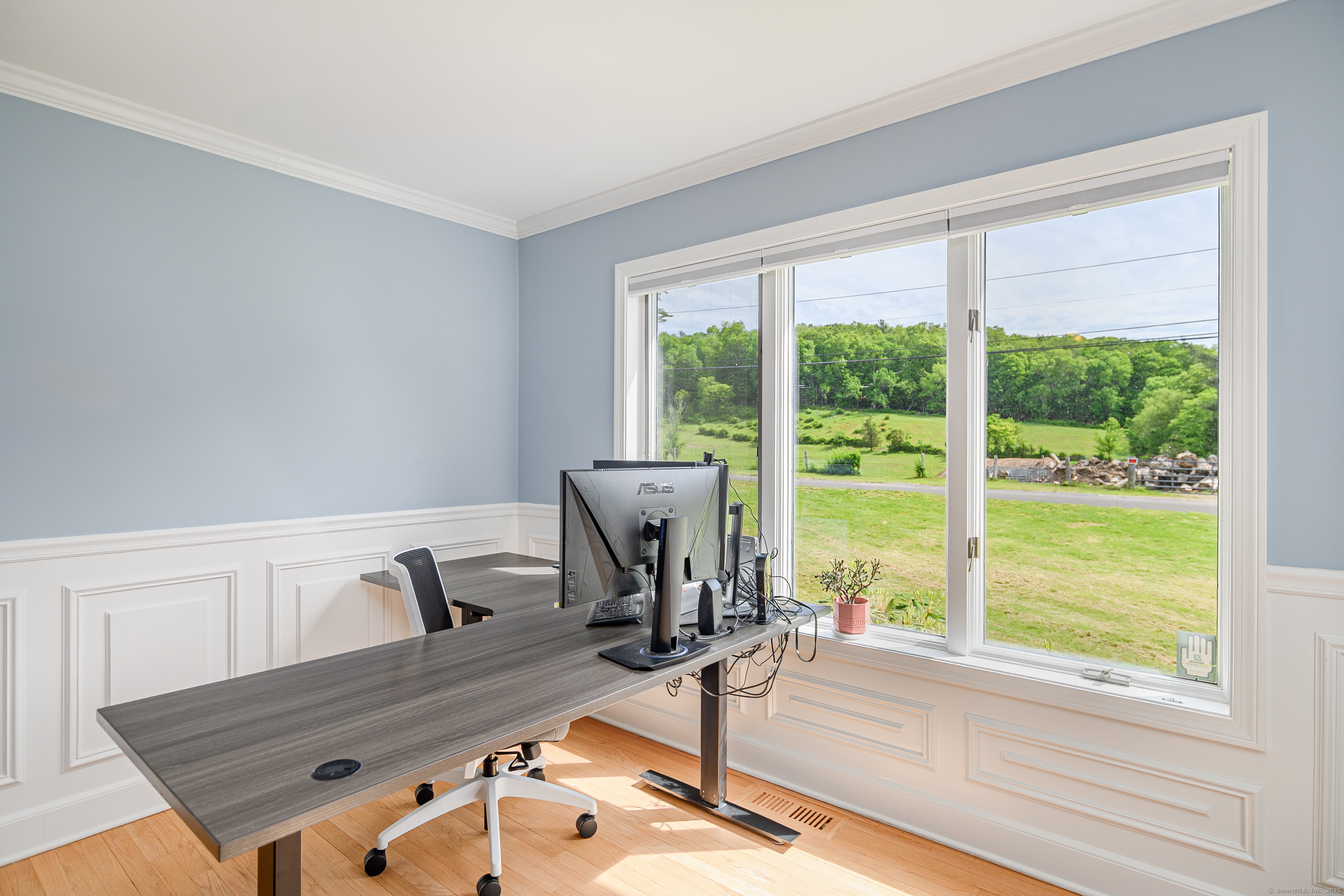 101 Railtree Hill Road, Woodbury, Connecticut image 3