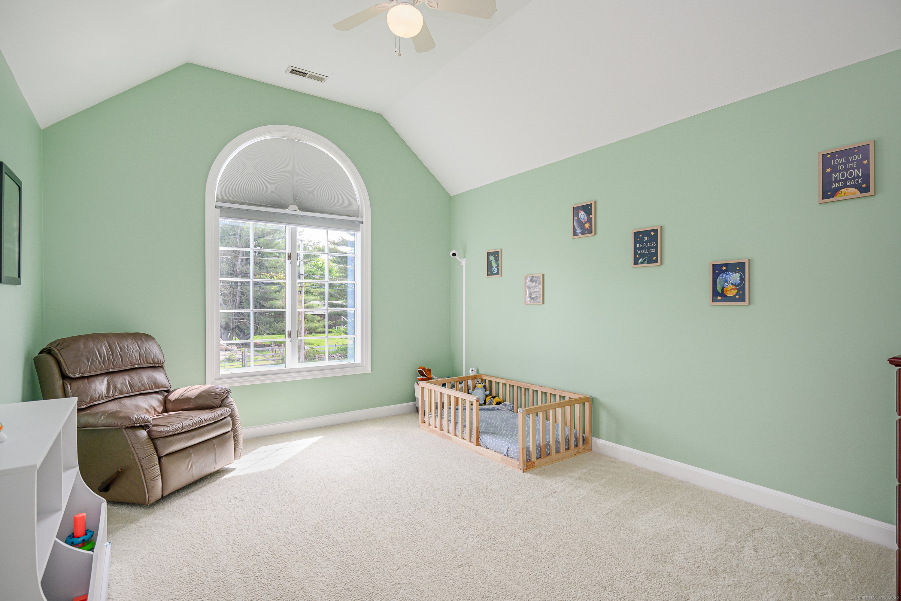 101 Railtree Hill Road, Woodbury, Connecticut image 17