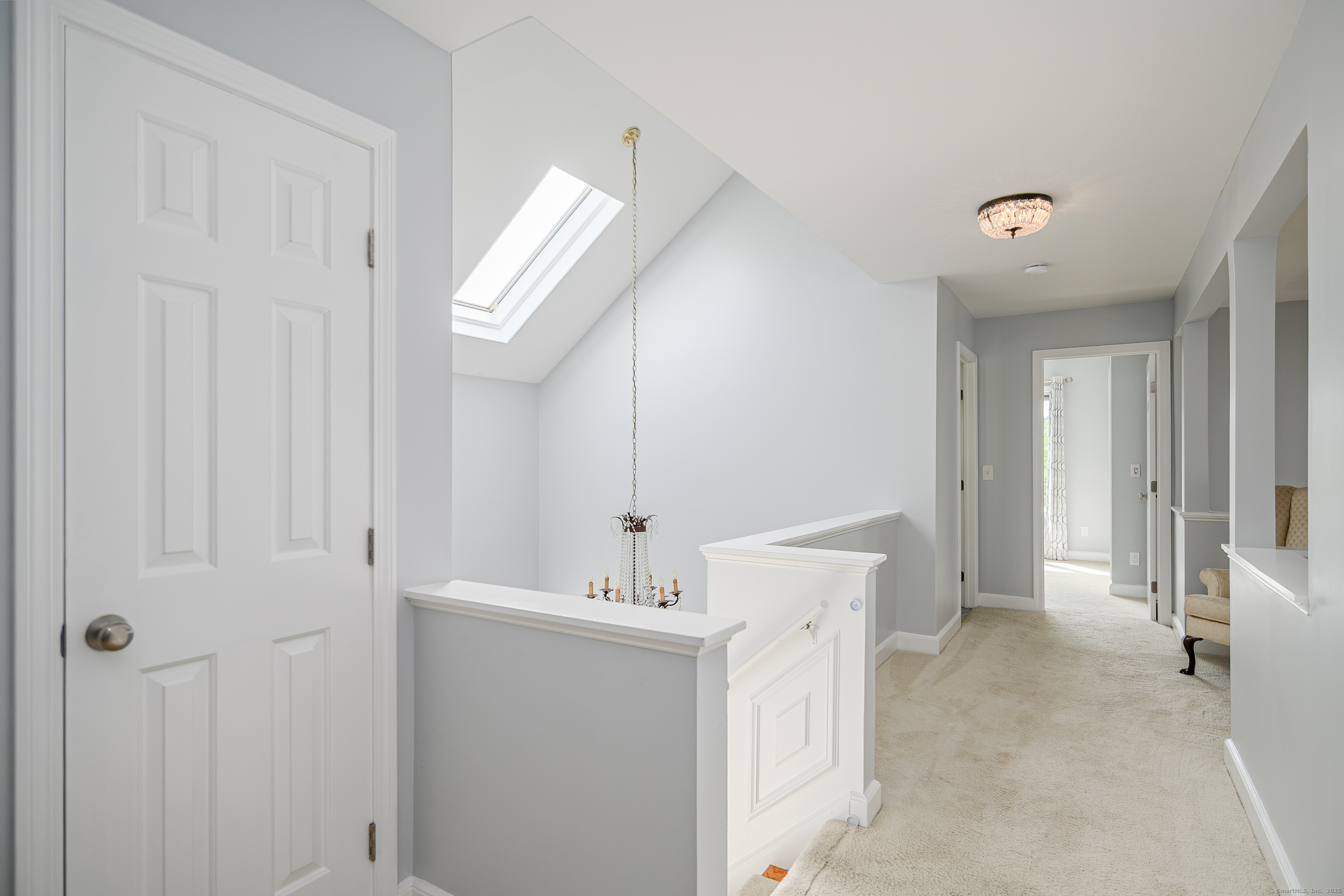 101 Railtree Hill Road, Woodbury, Connecticut image 16