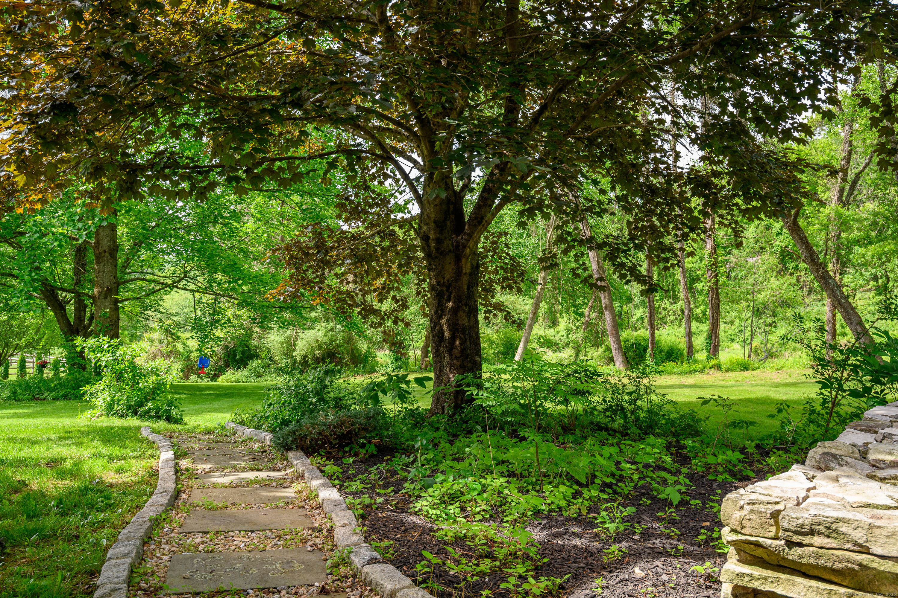 101 Railtree Hill Road, Woodbury, Connecticut image 29