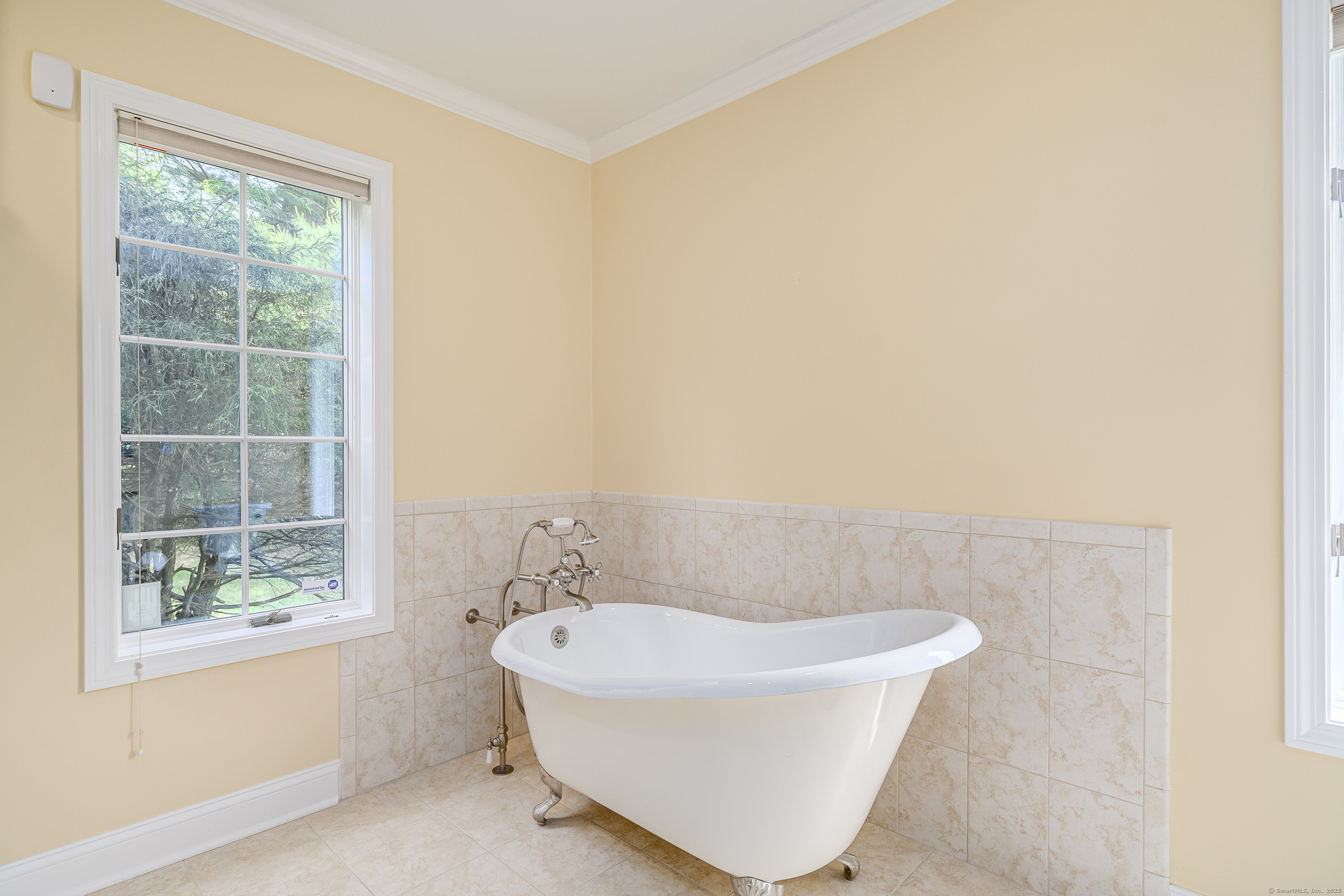 101 Railtree Hill Road, Woodbury, Connecticut image 15
