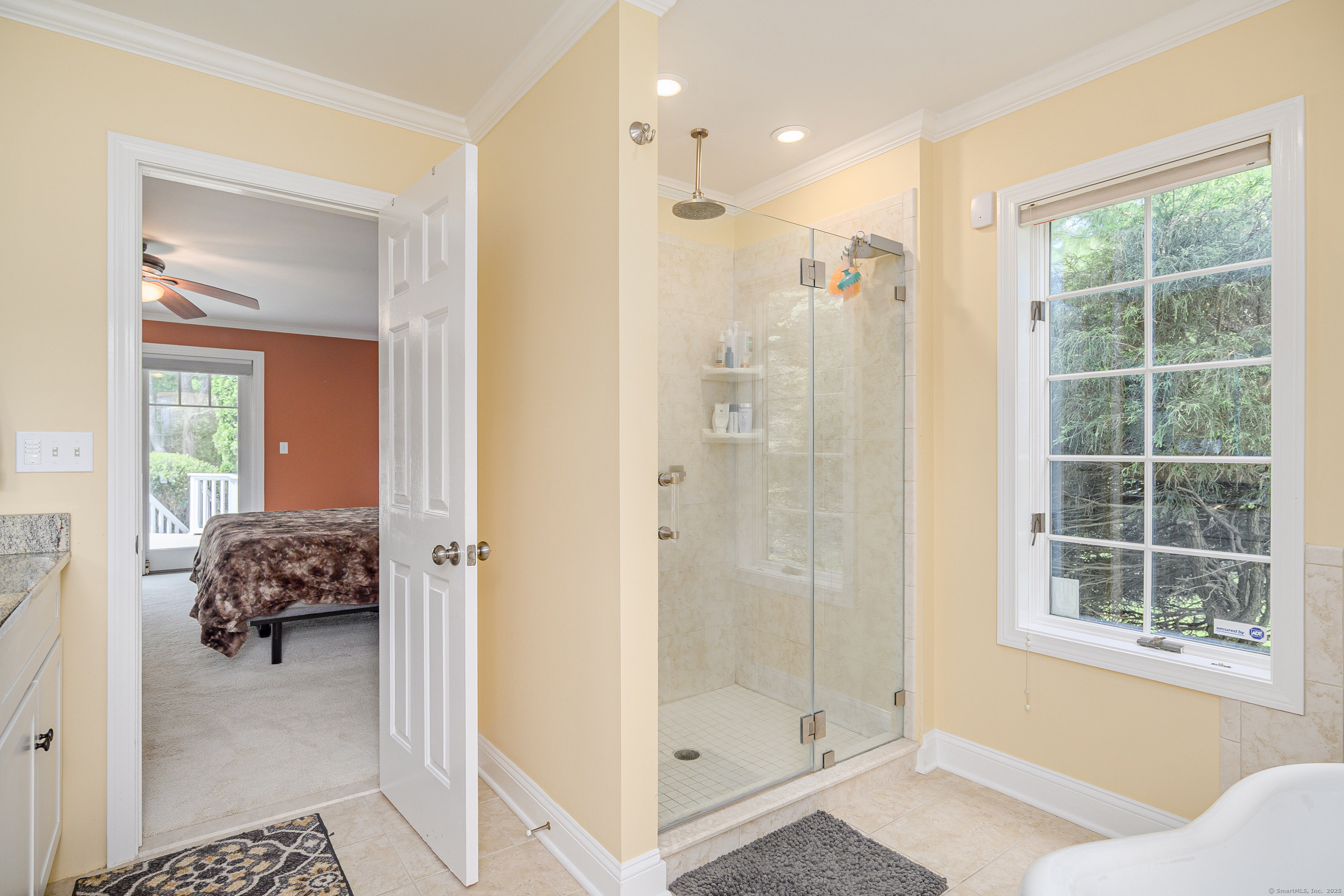 101 Railtree Hill Road, Woodbury, Connecticut image 13