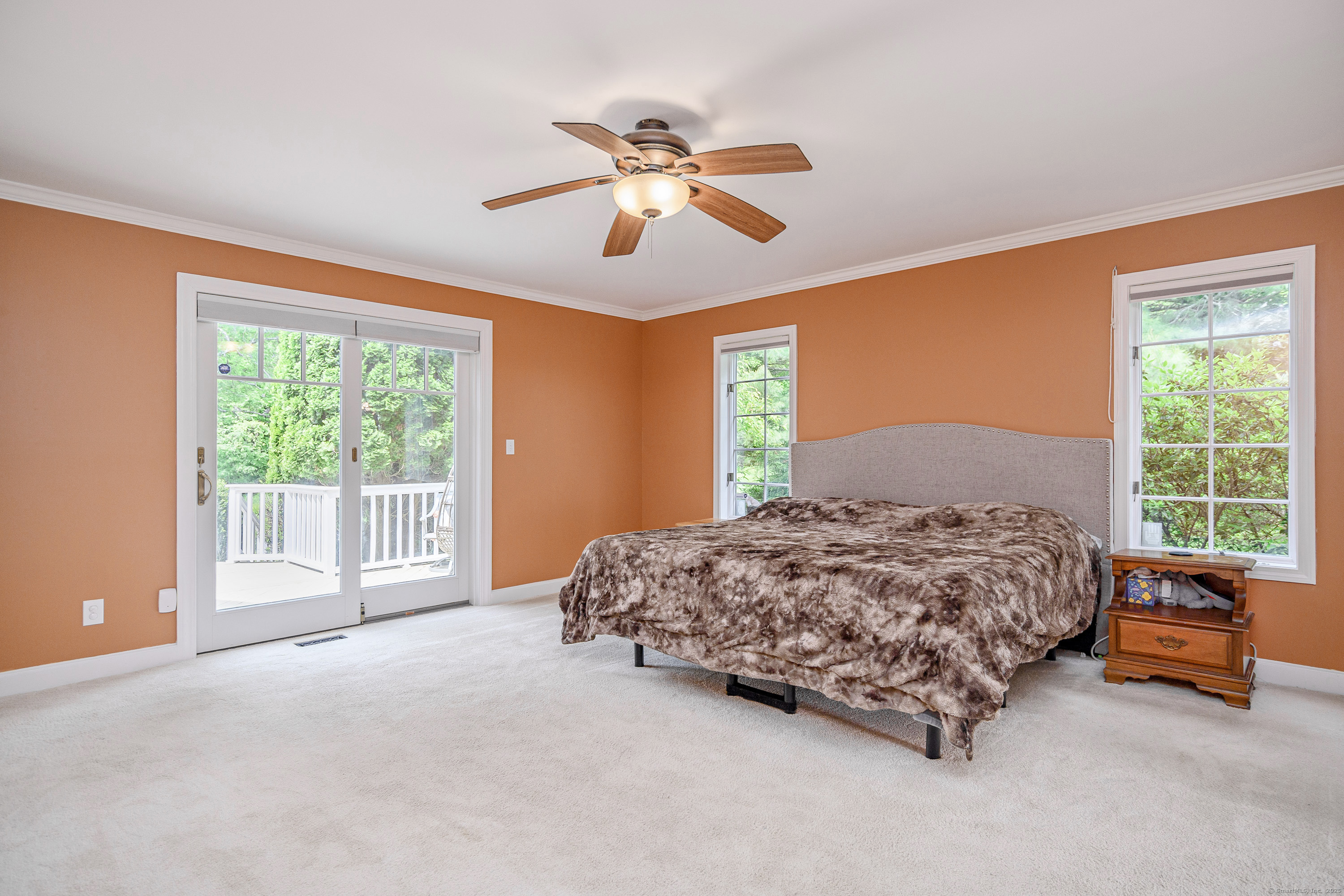 101 Railtree Hill Road, Woodbury, Connecticut image 12