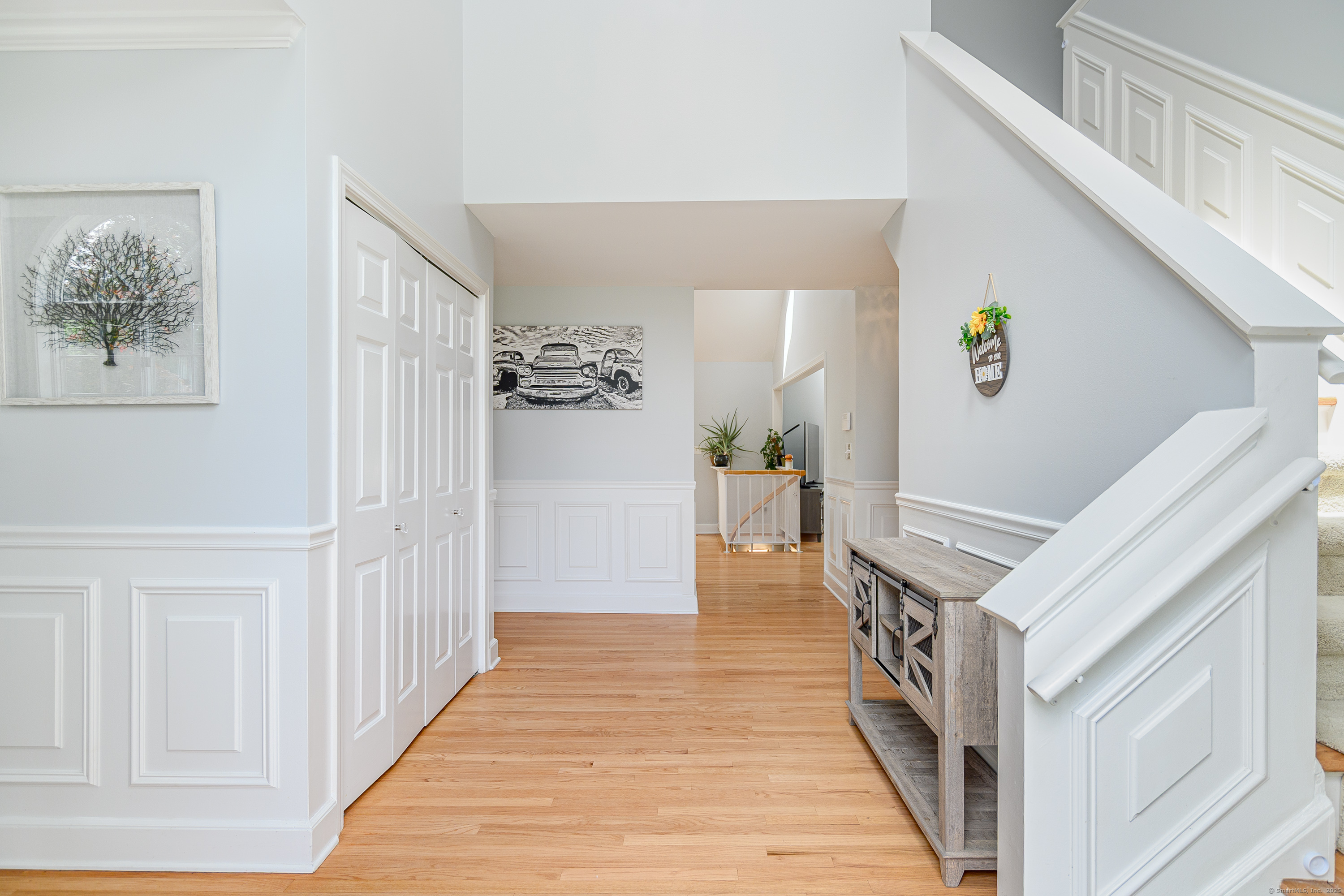 101 Railtree Hill Road, Woodbury, Connecticut image 14