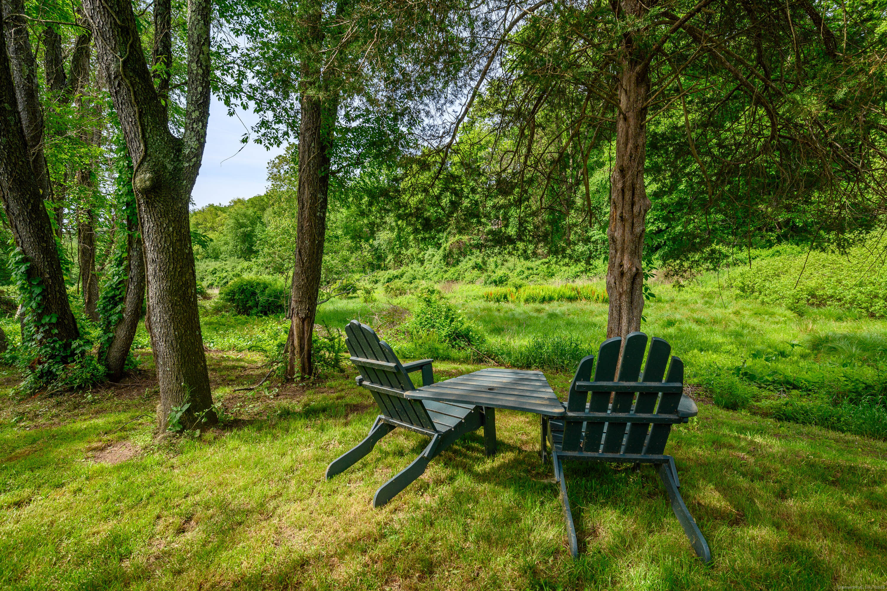 101 Railtree Hill Road, Woodbury, Connecticut image 30