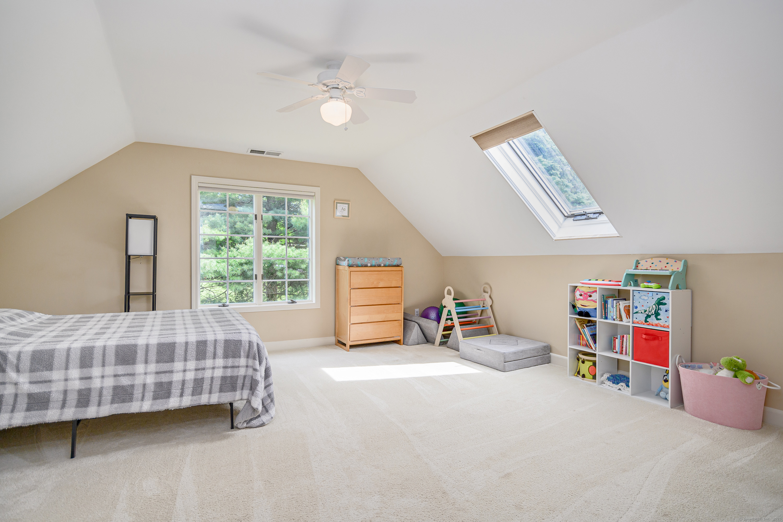101 Railtree Hill Road, Woodbury, Connecticut image 18